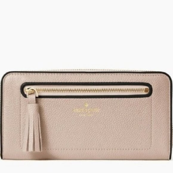 $128 *NEW* KATE SPADE chester street neda - Picture 13 of 13